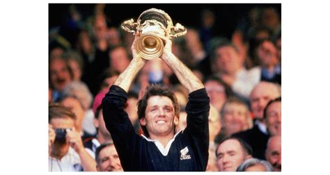 vainqueur coupe du monde rugby 1987